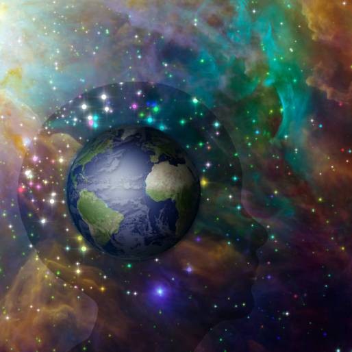 Full Moon Planetary Grid Transmission- Holistic Education