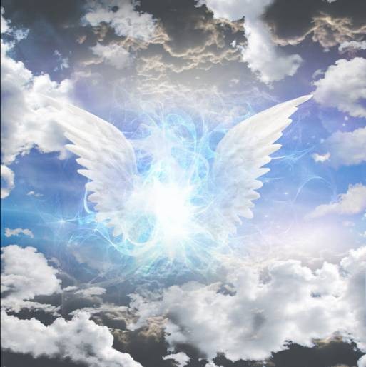 The Seeming Chaos of the Transition of Death
