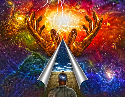 Akashic Record Clearings