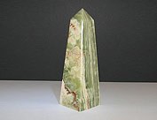 10-inch-onyx-obelisk