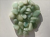 adventurine-1