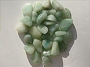 adventurine-_177x145