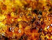 citrine