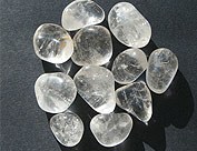 clear-quartz