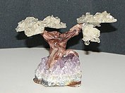 clearquartz2