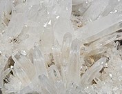 clearquartz