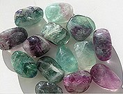 fluorite5