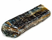 kyanite