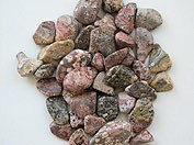 leopardskinjasper_177x145