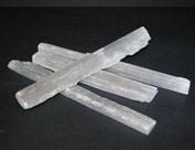 natural-selenite-wands