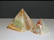 pyramids_177x145