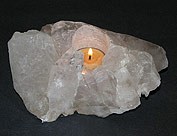 quartz-cluster-tealight-holder1