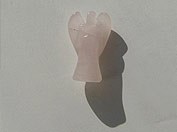 rosequartz7