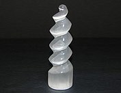 swirled-selenite-wand-2