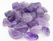 tumbled-amethyst1