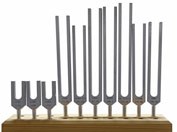 tuningforks