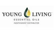 Young Living Independent Distributor