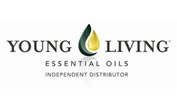 Young Living Independent Distributor