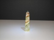 5-inch-onyx-obelisk