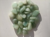 aventurine