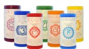 chakra-pillars-set