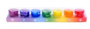 chakra-votive-box-with-7-candles