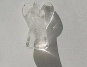 clear-quartz-angel-2