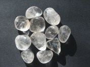 clear-quartz