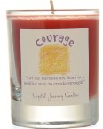 courage8