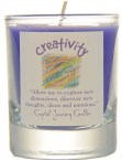 creativity6