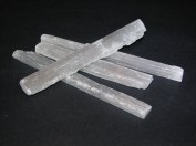 natural-selenite-wands