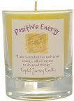 positive-energy3