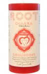 root-chakra-candle-3x6-pillar