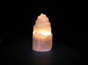 selenite-lamp-lit-version-1_edited-1