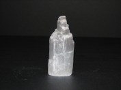 Selenite Tower Image 0