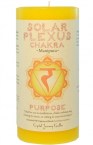 solar-plexus-chakra-candle--3x6-pillar