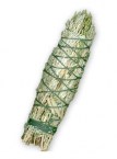 sweetgrass-smudge-stick