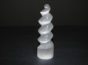 swirled-selenite-wand-2