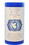 third-eye-chakra-candle--3x6-pillar