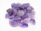 tumbled-amethyst-1