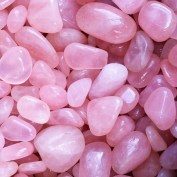 tumbled-rose-quartz